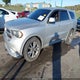 1D4RE3GG8BC733592 2011 Dodge Durango Heat auction photo thumbnail 2