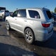 1D4RE3GG8BC733592 2011 Dodge Durango Heat auction photo thumbnail 3