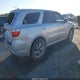 1D4RE3GG8BC733592 2011 Dodge Durango Heat auction photo thumbnail 4