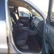 1D4RE3GG8BC733592 2011 Dodge Durango Heat auction photo thumbnail 5
