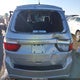 1D4RE3GG8BC733592 2011 Dodge Durango Heat auction photo thumbnail 6