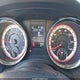 1D4RE3GG8BC733592 2011 Dodge Durango Heat auction photo thumbnail 7