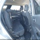 1D4RE3GG8BC733592 2011 Dodge Durango Heat auction photo thumbnail 8