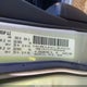 1D4RE3GG8BC733592 2011 Dodge Durango Heat auction photo thumbnail 9