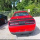 2C3CDZBTXPH517751 2023 Dodge Challenger R/T auction photo thumbnail 16