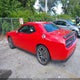 2C3CDZBTXPH517751 2023 Dodge Challenger R/T auction photo thumbnail 3