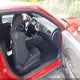 2C3CDZBTXPH517751 2023 Dodge Challenger R/T auction photo thumbnail 5
