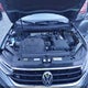3VVCB7AX9RM023400 2024 Volkswagen Tiguan 2.0T Se R-Line Black auction photo thumbnail 10