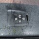 3VVCB7AX9RM023400 2024 Volkswagen Tiguan 2.0T Se R-Line Black auction photo thumbnail 11