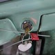 F10GRY26744000000 1977 Ford F100 auction photo thumbnail 11