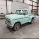 F10GRY26744000000 1977 Ford F100 auction photo thumbnail 2
