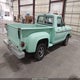 F10GRY26744000000 1977 Ford F100 auction photo thumbnail 4
