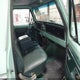 F10GRY26744000000 1977 Ford F100 auction photo thumbnail 5