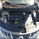 JN8AZ1MW7DW304187 2013 Nissan Murano Sl auction photo thumbnail 10