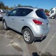 JN8AZ1MW7DW304187 2013 Nissan Murano Sl auction photo thumbnail 3