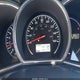 JN8AZ1MW7DW304187 2013 Nissan Murano Sl auction photo thumbnail 7