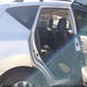 JN8AZ1MW7DW304187 2013 Nissan Murano Sl auction photo thumbnail 8