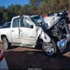 3GTP2WE73DG190993 2013 GMC Sierra 1500 Slt auction photo thumbnail 13