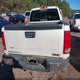 3GTP2WE73DG190993 2013 GMC Sierra 1500 Slt auction photo thumbnail 16