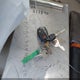 3GTP2WE73DG190993 2013 GMC Sierra 1500 Slt auction photo thumbnail 11