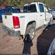 3GTP2WE73DG190993 2013 GMC Sierra 1500 Slt auction photo thumbnail 4