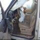 3GTP2WE73DG190993 2013 GMC Sierra 1500 Slt auction photo thumbnail 5