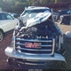 3GTP2WE73DG190993 2013 GMC Sierra 1500 Slt auction photo thumbnail 6