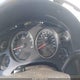 3GTP2WE73DG190993 2013 GMC Sierra 1500 Slt auction photo thumbnail 7