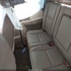 3GTP2WE73DG190993 2013 GMC Sierra 1500 Slt auction photo thumbnail 8