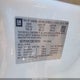 3GTP2WE73DG190993 2013 GMC Sierra 1500 Slt auction photo thumbnail 9