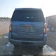 1GKS1BKC5FR634907 2015 GMC Yukon Slt auction photo thumbnail 16