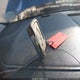 1GKS1BKC5FR634907 2015 GMC Yukon Slt auction photo thumbnail 11