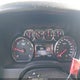 1GKS1BKC5FR634907 2015 GMC Yukon Slt auction photo thumbnail 7