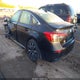 JHMFE1F70NX000227 2022 Honda Civic Ex auction photo thumbnail 3