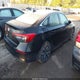JHMFE1F70NX000227 2022 Honda Civic Ex auction photo thumbnail 4