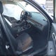 JHMFE1F70NX000227 2022 Honda Civic Ex auction photo thumbnail 5