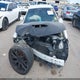 2C3CDXHG2JH150267 2018 Dodge Charger Sxt Plus Rwd auction photo thumbnail 12