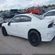2C3CDXHG2JH150267 2018 Dodge Charger Sxt Plus Rwd auction photo thumbnail 14