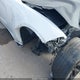 2C3CDXHG2JH150267 2018 Dodge Charger Sxt Plus Rwd auction photo thumbnail 17