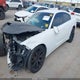 2C3CDXHG2JH150267 2018 Dodge Charger Sxt Plus Rwd auction photo thumbnail 2