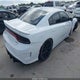 2C3CDXHG2JH150267 2018 Dodge Charger Sxt Plus Rwd auction photo thumbnail 4