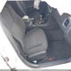 2C3CDXHG2JH150267 2018 Dodge Charger Sxt Plus Rwd auction photo thumbnail 5