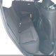 2C3CDXHG2JH150267 2018 Dodge Charger Sxt Plus Rwd auction photo thumbnail 8