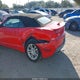 2G1FD3D3XF9105866 2015 Chevrolet Camaro 1Lt auction photo thumbnail 6