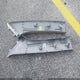 3GNAXUEG9PS190582 2023 Chevrolet Equinox Awd Lt auction photo thumbnail 12