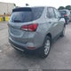 3GNAXUEG9PS190582 2023 Chevrolet Equinox Awd Lt auction photo thumbnail 4