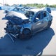 JN1BV7AP2FM344089 2015 Infiniti Q50 Premium auction photo thumbnail 2
