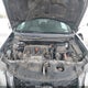 19XFB2F89FE297413 2015 Honda Civic Ex auction photo thumbnail 10
