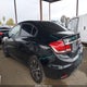 19XFB2F89FE297413 2015 Honda Civic Ex auction photo thumbnail 14