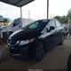 19XFB2F89FE297413 2015 Honda Civic Ex auction photo thumbnail 2